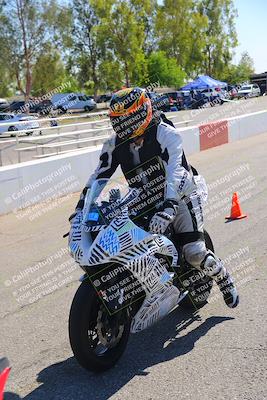 media/Jun-18-2022-Lets Ride (Sat) [[ae58d599d4]]/B Group/grid/